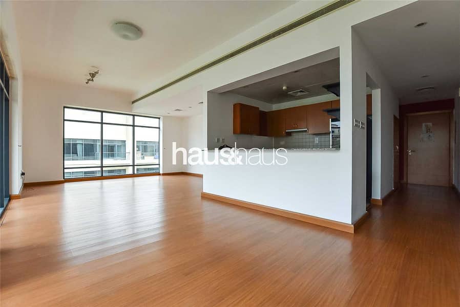 2 Bedroom + Study | Rare Find | 1 2 Bedroom + Study | Rare Find | 1