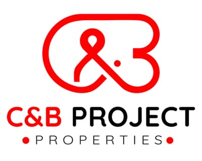 C And B Real Estate