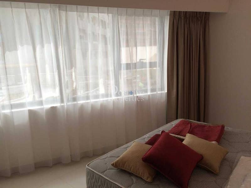 BURJ KHALIFA VIEW | LUXURIOUS & SPACIOUS | FULLY FURNISHED BURJ KHALIFA VIEW | LUXURIOUS & SPACIOUS | FULLY FURNISHED