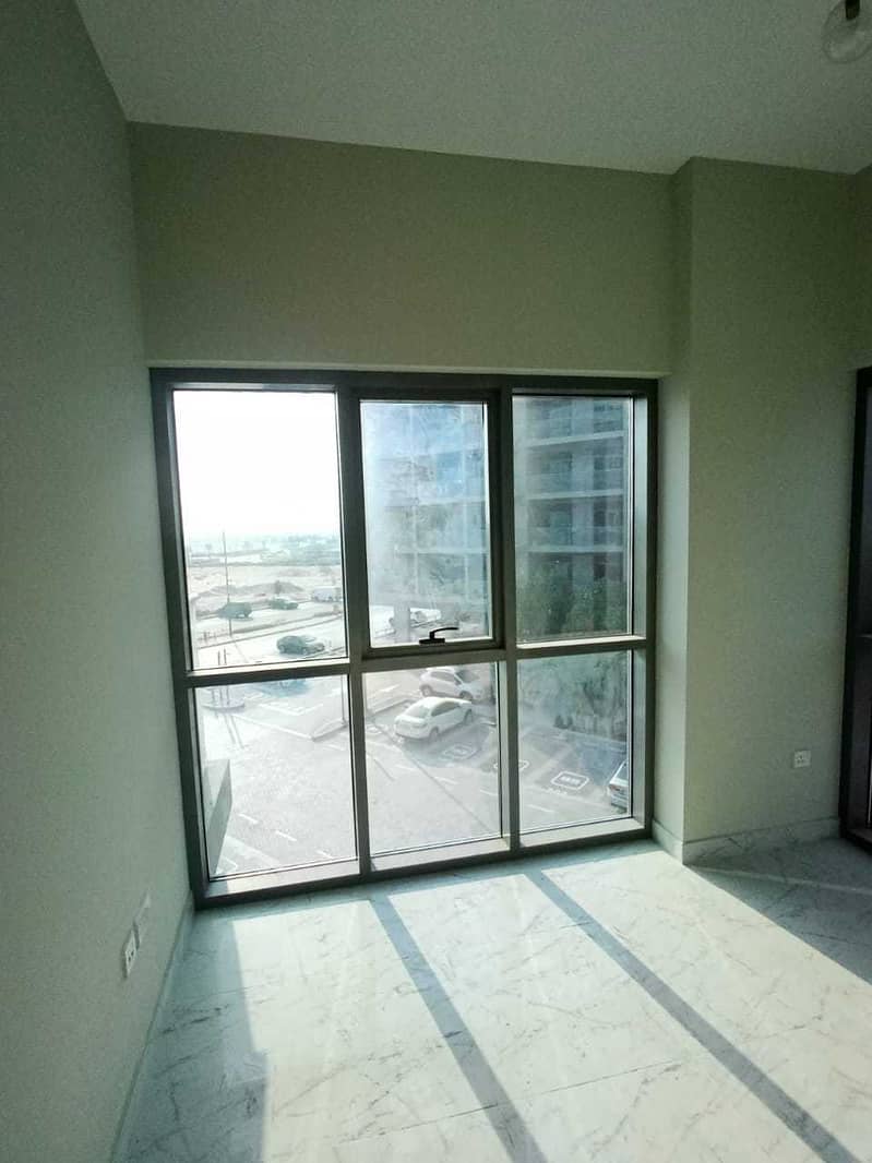 10 NEXT TO DUBAI EXPO !! 2 BEDROOM WITH 2 BALONY FOR RENT IN DUBAI SOUTH MAG 5 JUST 27000/