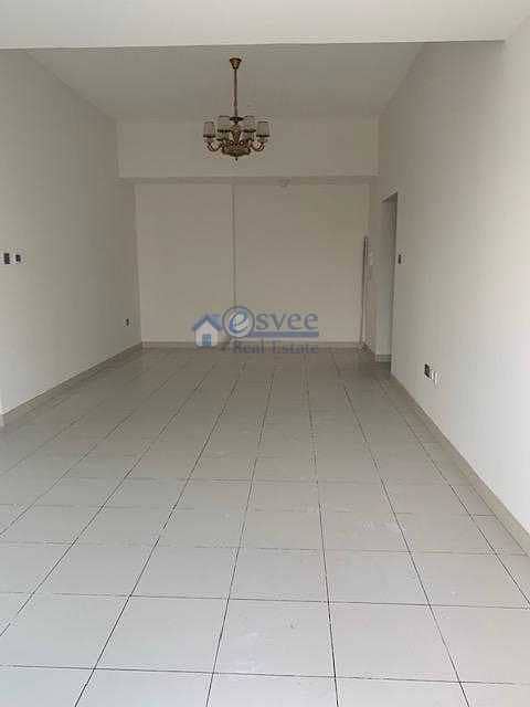 Spectacular Two Bedroom for rent in Glitz 3