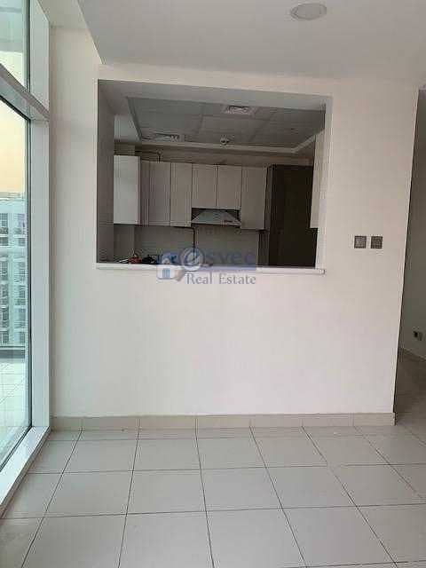 7 Spectacular Two Bedroom for rent in Glitz 3