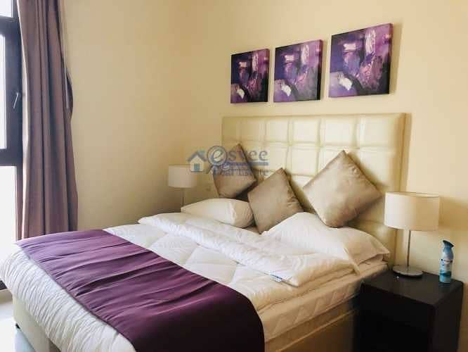 11 Superb Two Bedroom for rent in Lincoln Park Northside