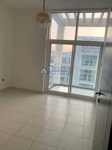13 Spectacular Two Bedroom for rent in Glitz 3