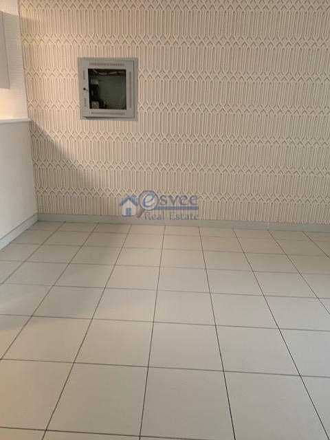 14 One Bedroom for rent in Glitz 1