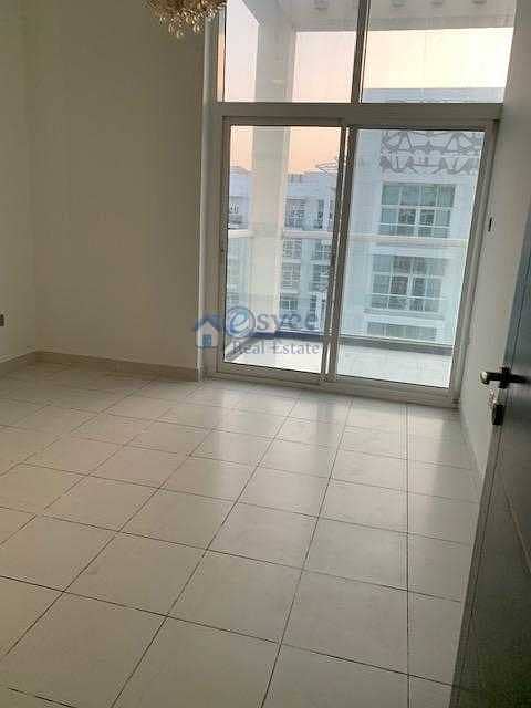 20 Spectacular Two Bedroom for rent in Glitz 3