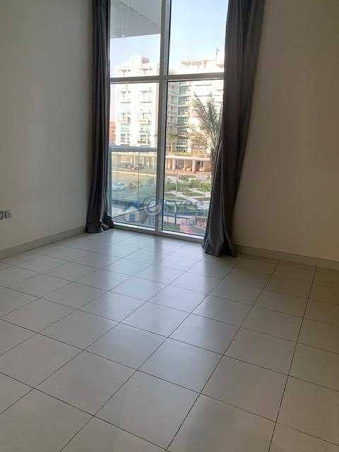 15 One Bedroom for rent in Glitz 1