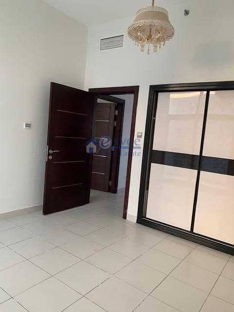 22 Spectacular Two Bedroom for rent in Glitz 3