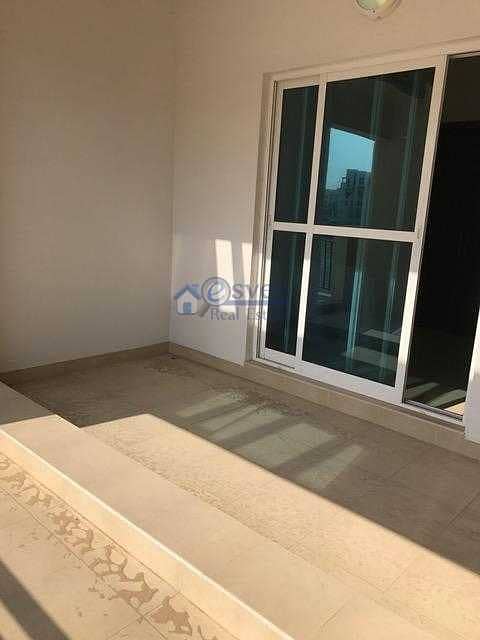 23 5 bedroom duplex for immediate rent in AKH