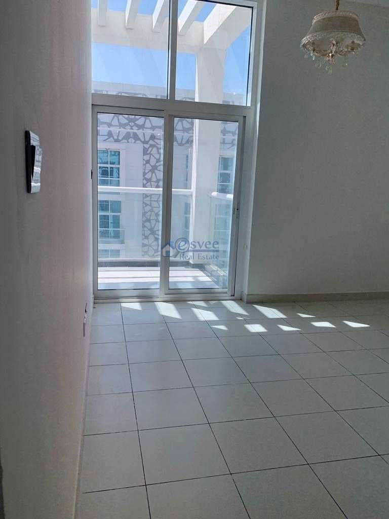 28 Spectacular Two Bedroom for rent in Glitz 3