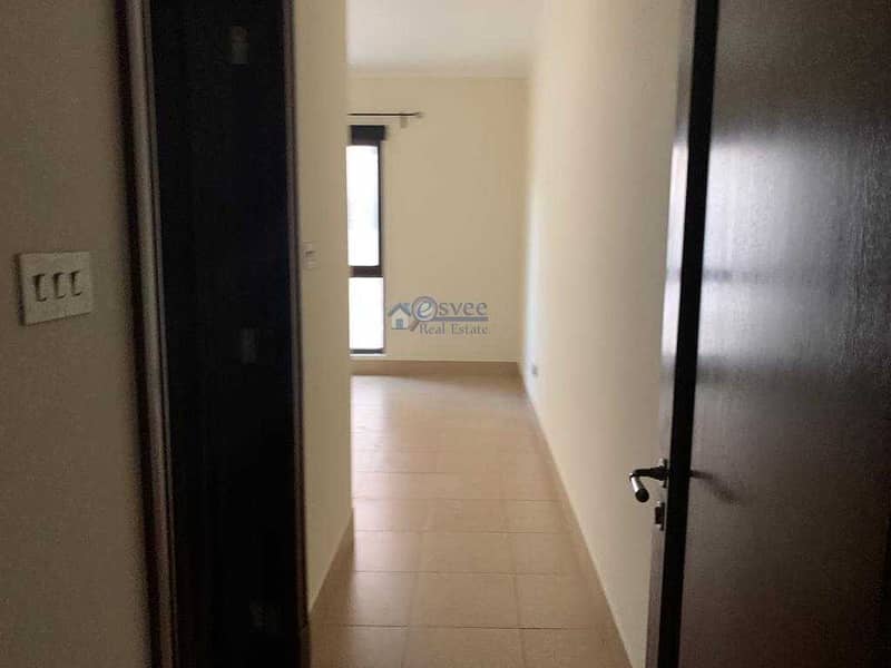 2 well maintained Two Bedroom with terrace in Kamoon 3