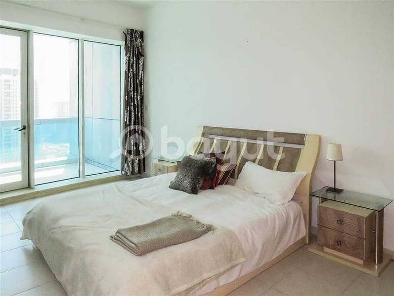 16 Four Bedroom for immediate sale in Horizon Tower