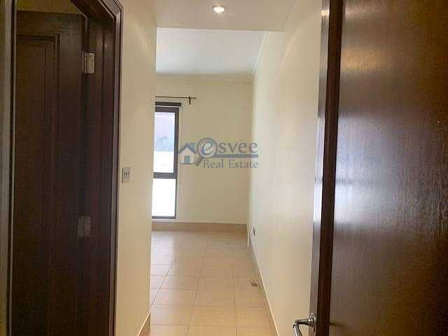 6 Decent Two Bedroom for rent in Kamoon 3