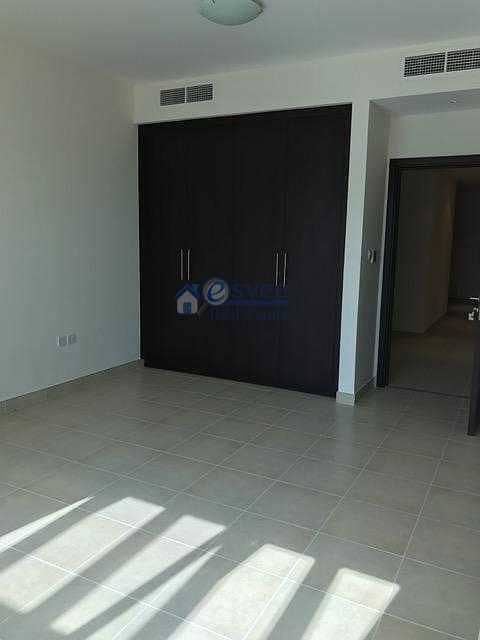 35 5 bedroom duplex for immediate rent in AKH