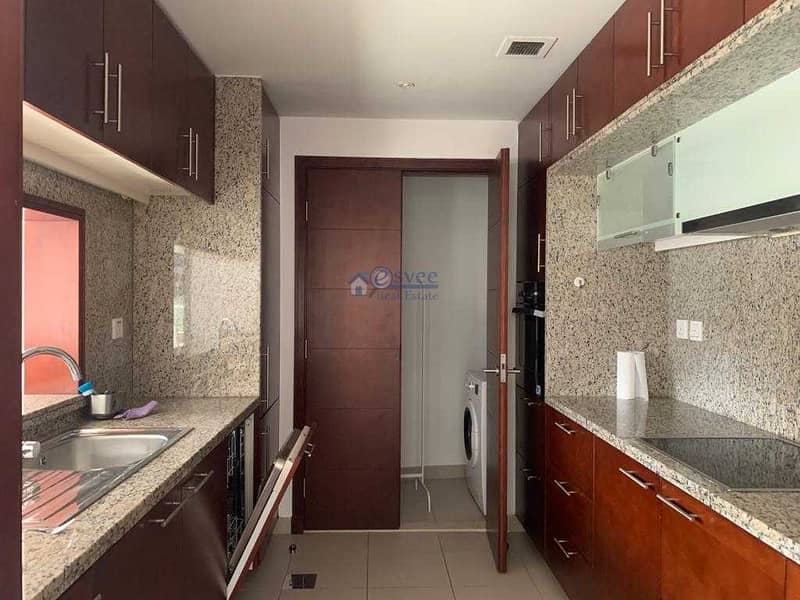 21 Fully Furnished One Bedroom for rent in Southridge 4