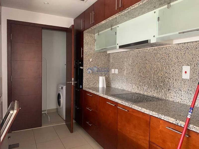 23 Fully Furnished One Bedroom for rent in Southridge 4