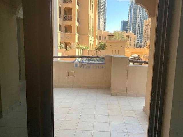 16 Decent Two Bedroom for rent in Kamoon 3