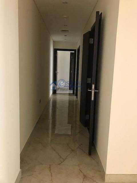 Decent Two Bedroom for rent in Oud Metha