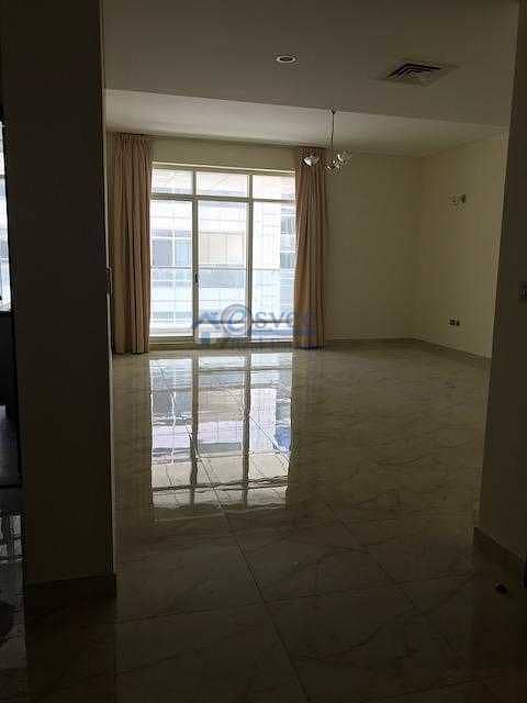 4 Decent Two Bedroom for rent in Oud Metha