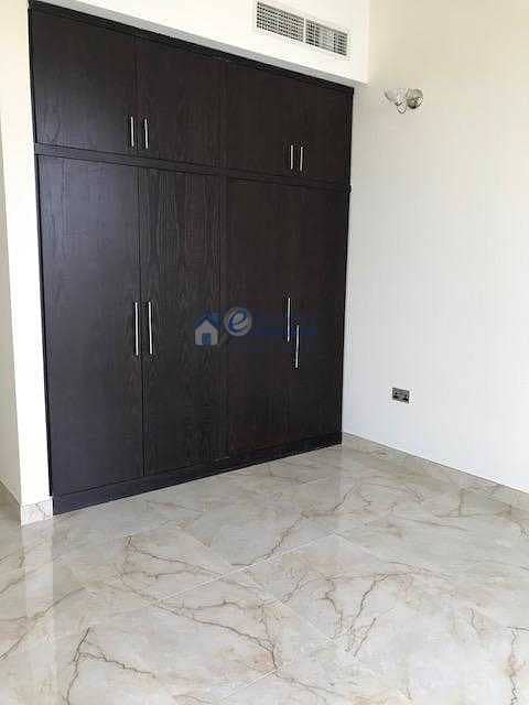 34 Decent Two Bedroom for rent in Oud Metha