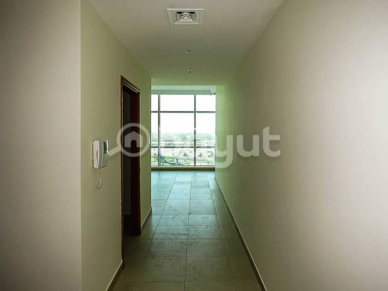Two Bedroom for Rent in Mag 218 in Dubai Marina