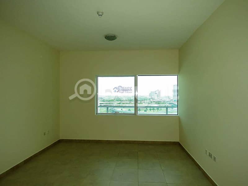 5 Two Bedroom for Rent in Mag 218 in Dubai Marina