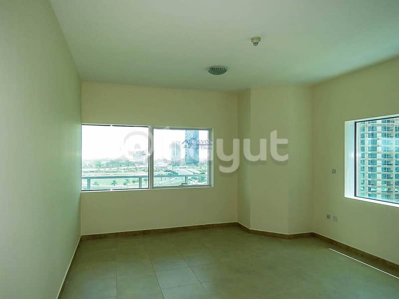 7 Two Bedroom for Rent in Mag 218 in Dubai Marina