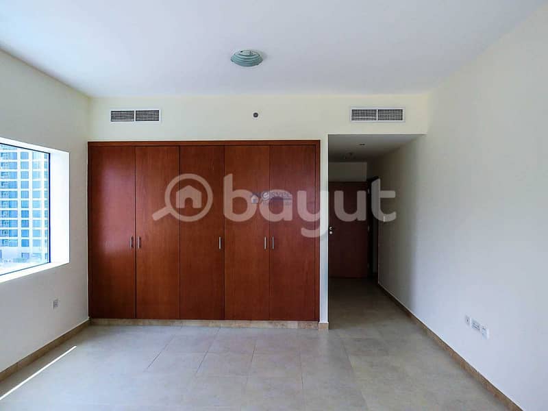 8 Two Bedroom for Rent in Mag 218 in Dubai Marina