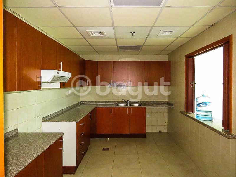 9 Two Bedroom for Rent in Mag 218 in Dubai Marina