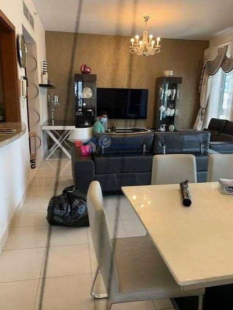 9 Fully Furnished Two Bedroom for Immediate Rent