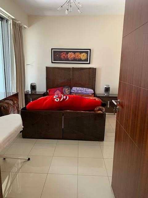 10 Fully Furnished Two Bedroom for Immediate Rent