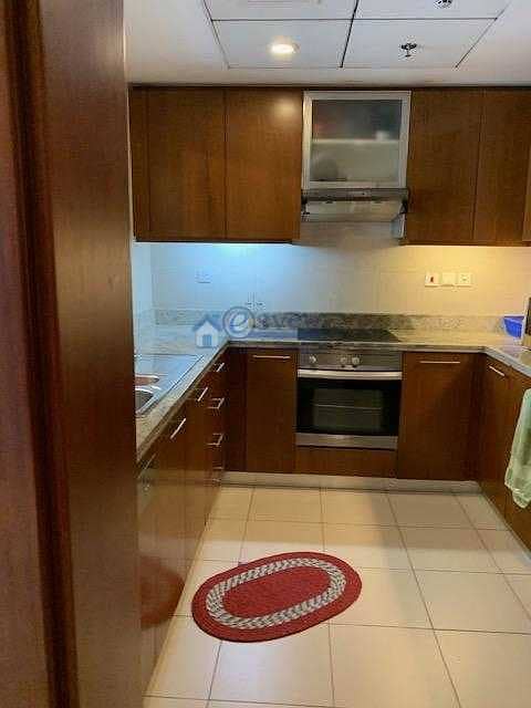 17 Fully Furnished Two Bedroom for Immediate Rent
