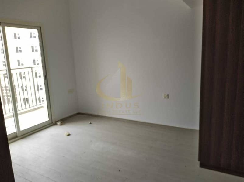 8 Brand New| Semi Furnished| Al Ramth 13 | 1 Bedroom