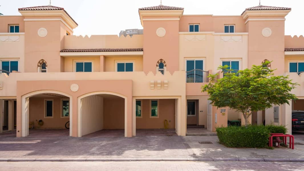 Brand New Townhouse in Great Location Brand New Townhouse in Great Location