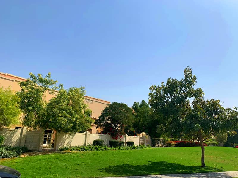 2 Brand New Townhouse in Great Location
