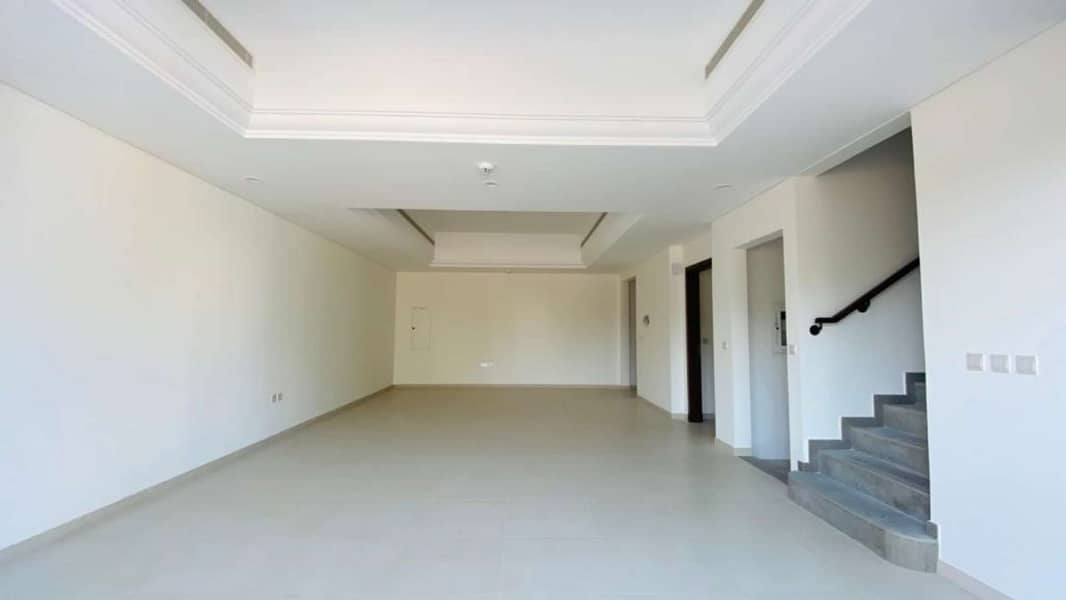 13 Brand New Townhouse in Great Location
