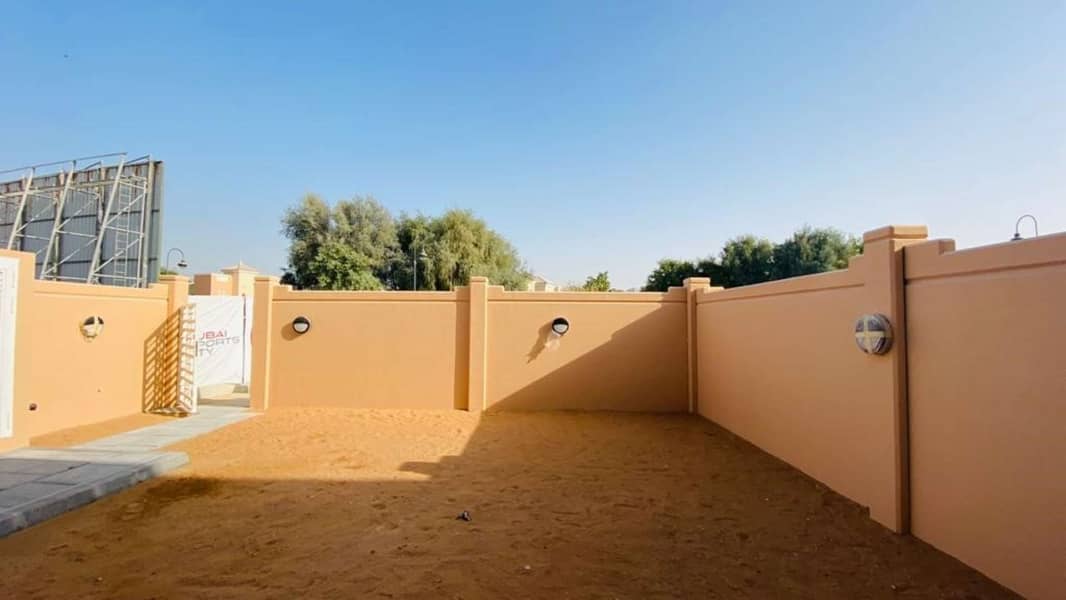 14 Brand New Townhouse in Great Location