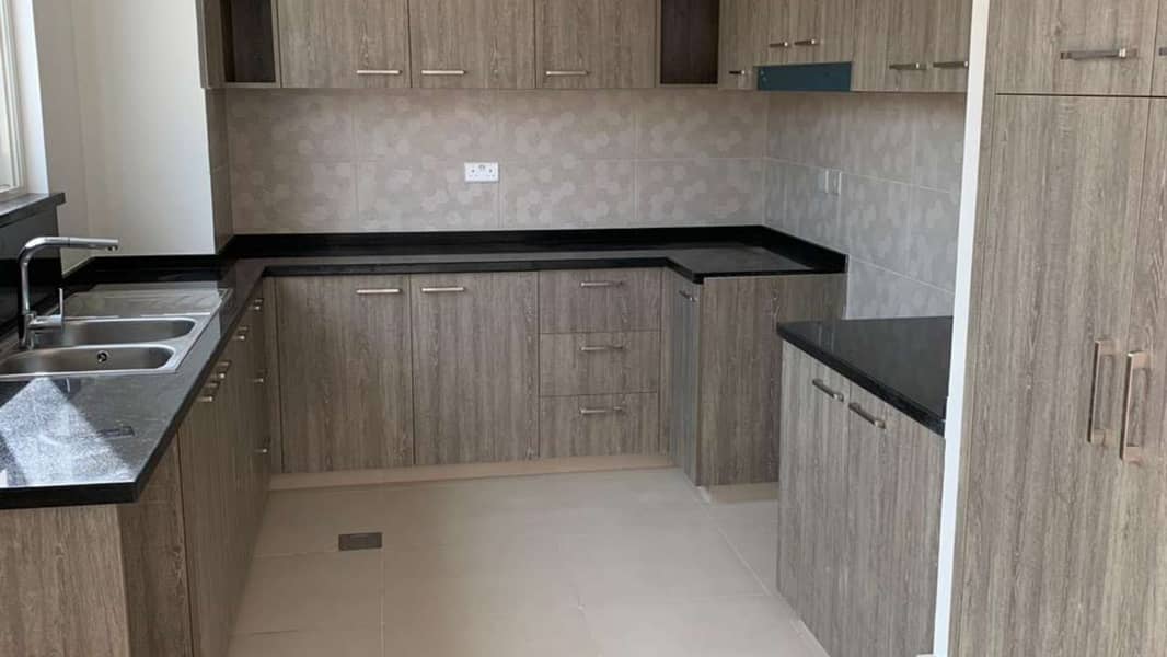 15 Brand New Townhouse in Great Location