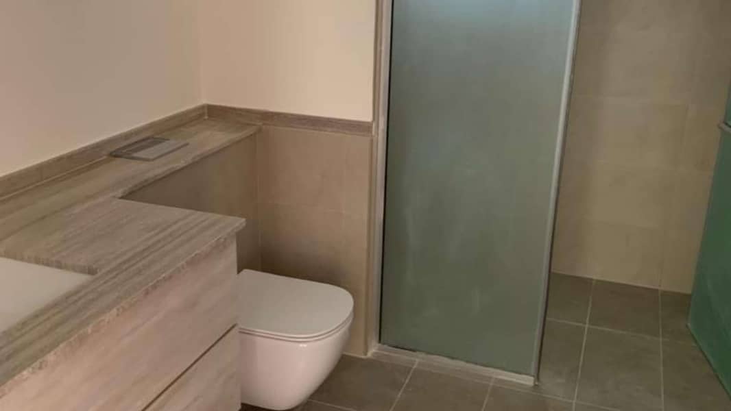 19 Brand New Townhouse in Great Location
