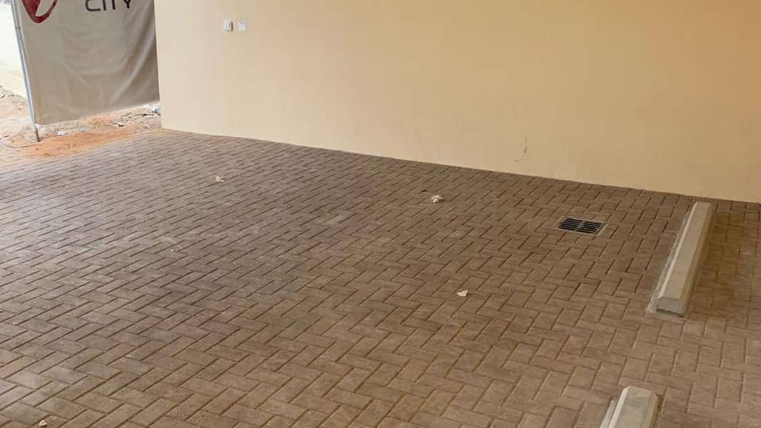 21 Brand New Townhouse in Great Location