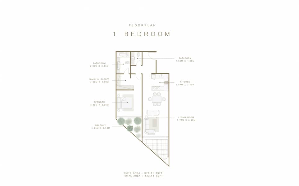10 An Investor's Dream with Panoramic Sea Views