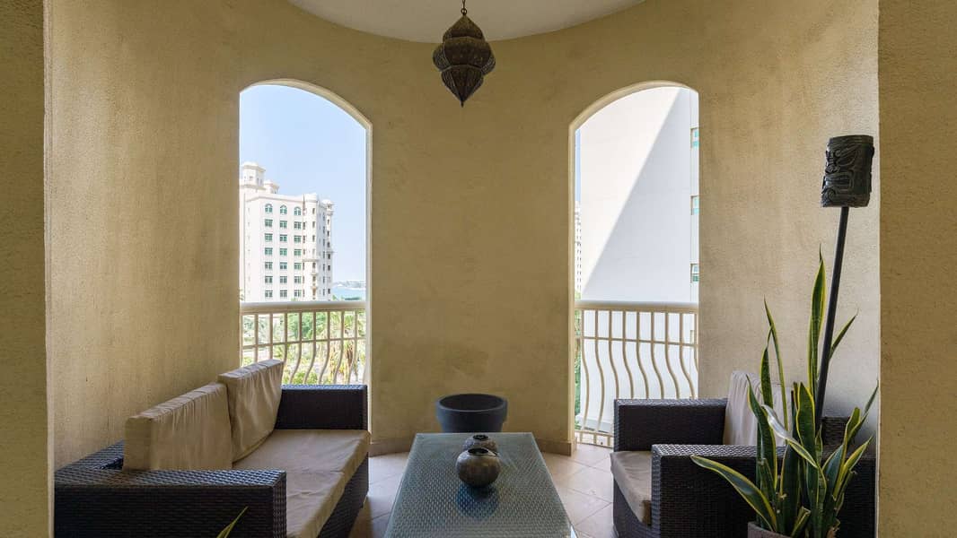 3 Superb unit | Vacant on transfer | Close to Mall