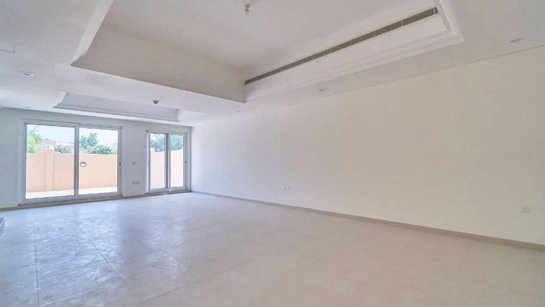 2 Brand New Marbella Townhouse on a Large Plot