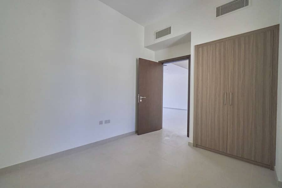 6 Brand New Marbella Townhouse on a Large Plot