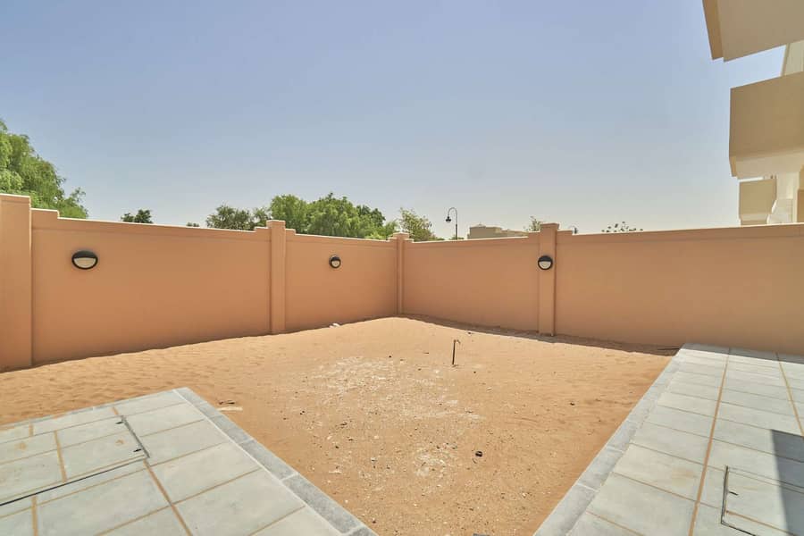 10 Brand New Marbella Townhouse on a Large Plot