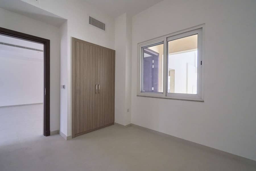15 Brand New Marbella Townhouse on a Large Plot