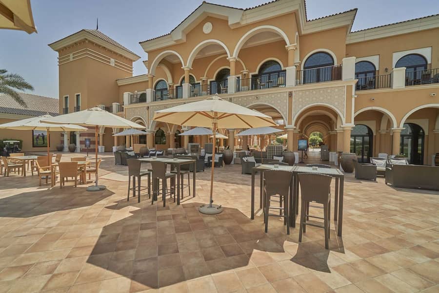 25 Brand New Marbella Townhouse on a Large Plot