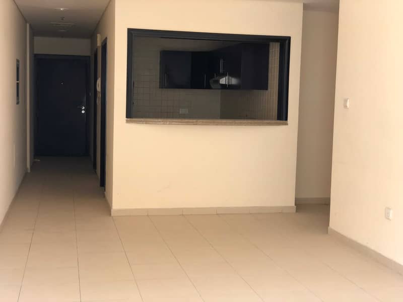 Large 2 Bedroom With 3 Bathrooms Ready For Rent Large 2 Bedroom With 3 Bathrooms Ready For Rent