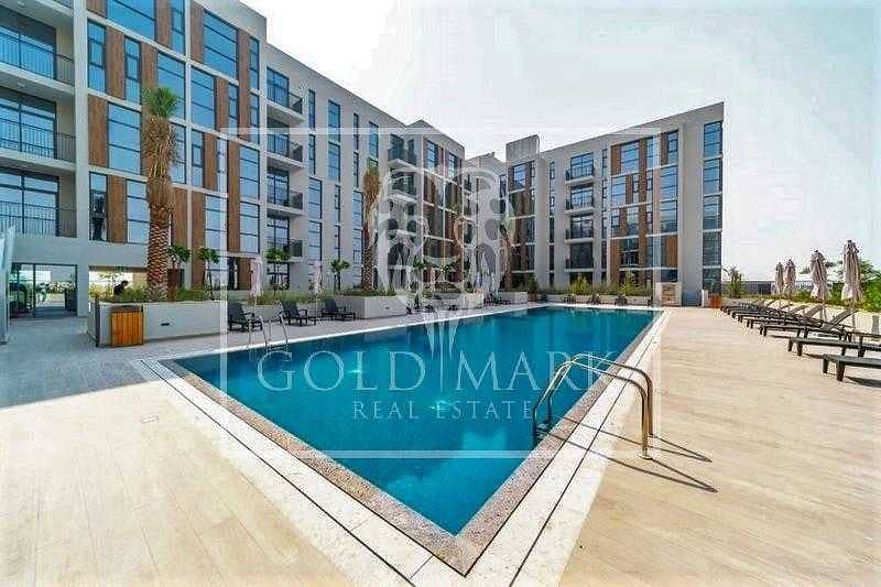 Well Maintained | Corner Unit | Community View Well Maintained | Corner Unit | Community View