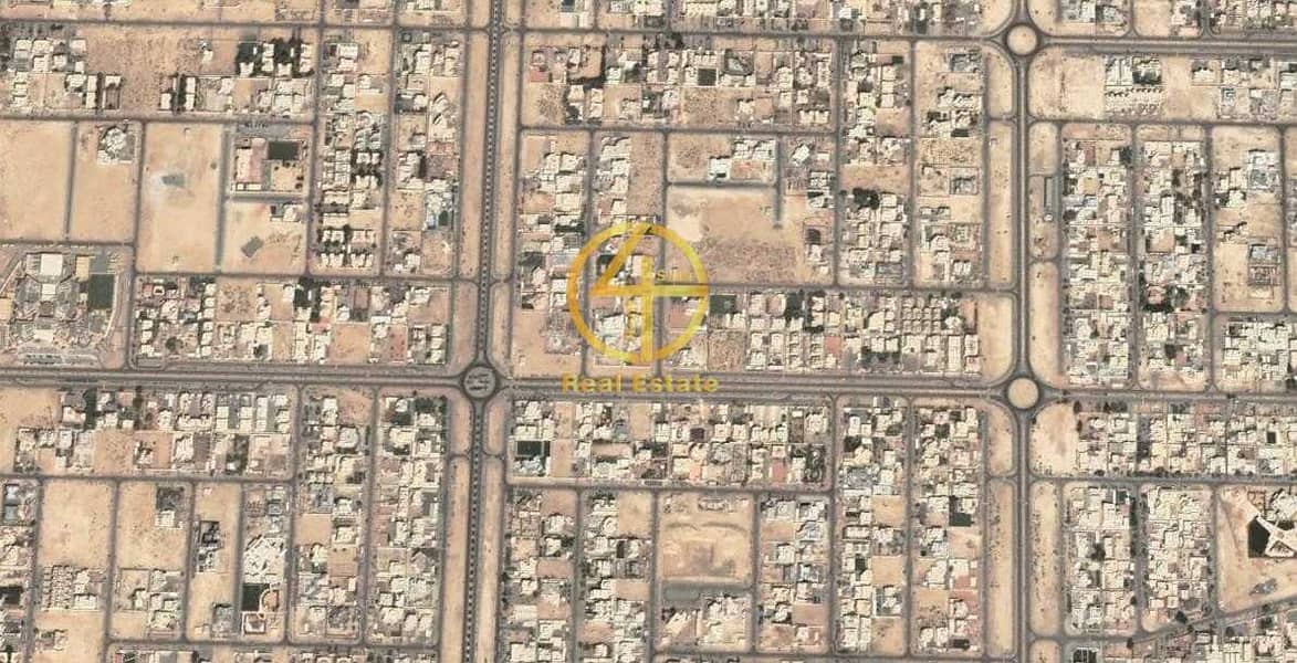RESIDENTIAL PLOT | 75 * 200 | PRIME LOCATION RESIDENTIAL PLOT | 75 * 200 | PRIME LOCATION